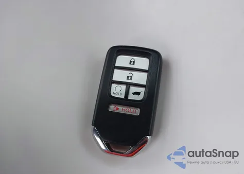 2020 Honda Passport Awd Sport from USA, damaged, VIN 5FNYF8H25LB012768